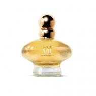 Velorus De Nuit 100 EISENBERG