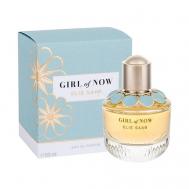 Парфюмерная вода Girl of Now Eau de Parfum Spray 50 Elie Saab