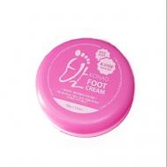 FOOT CREAM Крем для ног 100 Konad