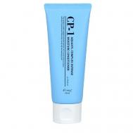 Кондиционер для волос УВЛАЖНЯЮЩИЙ CP-1 Aquaxyl Complex Intense Moisture Conditioner 100 Esthetic House