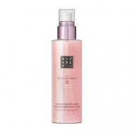 ... Мерцающий спрей для тела The Ritual of Sakura Shimmering Body Spray 150 RITUALS