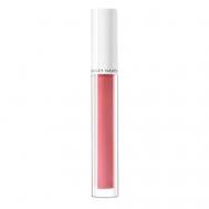 Блеск для губ Lip Gloss SERGEY NAUMOV