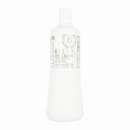 Окислитель 6% 20 vol. Blondor 1000 WELLA