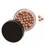 Пудра-бронзер в шариках Precious Powder Pearls Glow Gosh