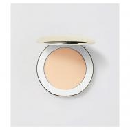 Ухаживающая компактная пудра Vital Pressed Skincare Powder 5 WESTMAN ATELIER