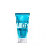Маска для волос Money Masque 50 COLOR WOW