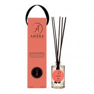 Аромадиффузор Musk & Flowers 50 AMBRA CREATE EMOTIONS