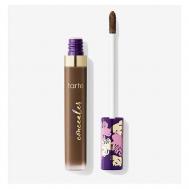 Кремовый консилер Creaseless Concealer Tarte
