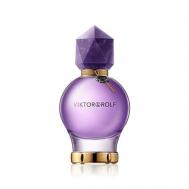 Парфюмерная вода Good Fortune Eau de Parfum 50 VIKTOR&ROLF