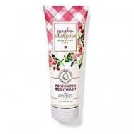 Гель для душа Gingham Gorgeous Moisturizing Body Wash 295 BATH & BODY WORKS