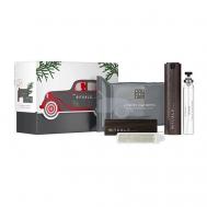 ... Набор ароматических средств для автомобиля Homme 20 RITUALS