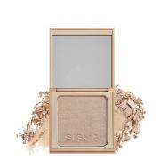 Хайлайтер Powder Highlighter SIGMA BEAUTY