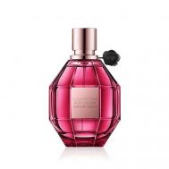 Парфюмерная вода Flowerbomb Ruby Orchid 100 VIKTOR&ROLF