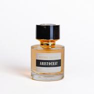 Aristocrat 50 DIVINE AROMA