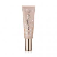 Сияющая жидкая тональная основа Extraordinary CIATE LONDON