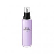 Парфюмерная вода Good Fortune Eau de Parfum 100 VIKTOR&ROLF