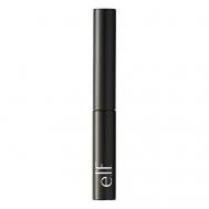 Жидкая подводка для глаз Precision Liquid Eyeliner E.L.F.