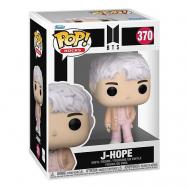 Фигурка BTS J Hope Figure 9 см Funko