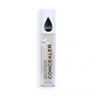 Консилер Super Concealer RELOVE REVOLUTION