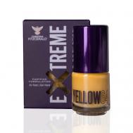 Лак для ногтей NAIL POLISH EXTREME Christina Fitzgerald