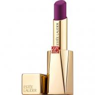 Помада для губ насыщенная ухаживающая Pure Color Desire ESTEE LAUDER
