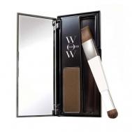 Пудра для окрашивания корней волос Root Cover Up Light Brown COLOR WOW