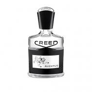 Парфюмерная вода Aventus 50 Creed