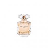 Парфюмерная вода Le Parfum 50 Elie Saab