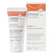 Успокаивающий крем Clineral Skinpro Calming 50 Ahava