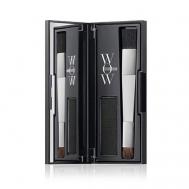 Пудра для окрашивания корней волос Root Cover Up Blonde COLOR WOW