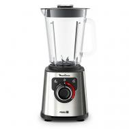 Стационарный блендер PerfectMix+, LM871D10 Moulinex