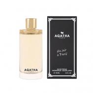 Un Soir A Paris Eau De Parfum 100 Agatha