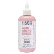 Жидкая маска Insta.Lotion для блеска волос 250 MILK SHAKE