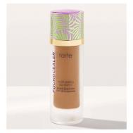 Тональная основа Babassu Foundcealer Multi-Tasking Foundation SPF20 Tarte