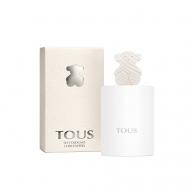 Les Colognes Concentrees 30 Tous