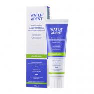 Зубная паста для виниров и керамических конструкций 100 WATERDENT