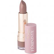 Губная помада Rouge Feministe VIVIENNE SABO