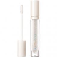 Блеск для губ Plump High Shine Lip Glow Focallure