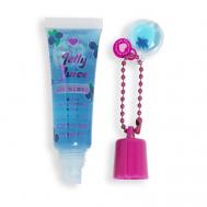 Блеск для губ Jelly Juice Lip Gloss I Heart Revolution