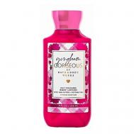Бальзам для тела Gingham Gorgeous 236 BATH & BODY WORKS