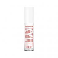 Блеск для губ Lipgloss Plumping KYLIE COSMETICS BY KYLIE JENNER