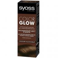 SYOSS Краска оттеночная ColorGLOW Съесс