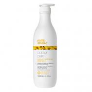 Шампунь для окрашенных волос Colour Care 1000 MILK SHAKE
