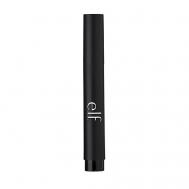 Подводка-фломастер для глаз Intense Ink Eyeliner E.L.F.