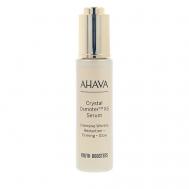 Антивозрастная сыворотка  Crystal Osmoter X6 Serum 30 Ahava