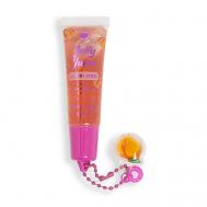 Блеск для губ Jelly Juice Lip Gloss I Heart Revolution