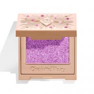 Тени для век Hypnotising Pop Shots Charlotte Tilbury