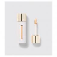 Ухаживающий консилер Vital Skincare Concealer 6 WESTMAN ATELIER