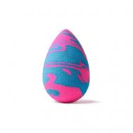 Спонж для нанесения макияжа Pool Party BEAUTYBLENDER