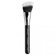 Кисть для лица F53 Air Contour Blush Brush SIGMA BEAUTY